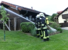 Brandübung Vordergalgenberg_25