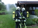 Brandübung Vordergalgenberg_27