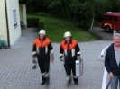 Brandübung Vordergalgenberg_28