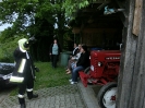 Brandübung Vordergalgenberg_29