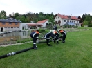 Brandübung Vordergalgenberg_2
