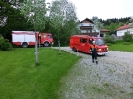 Brandübung Vordergalgenberg_30