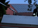 Brandübung Vordergalgenberg_37