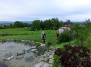 Brandübung Vordergalgenberg_39