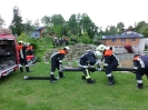 Brandübung Vordergalgenberg_3