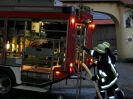 Brandübung Vordergalgenberg_41