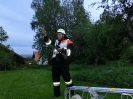 Brandübung Vordergalgenberg_44