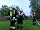 Brandübung Vordergalgenberg_46