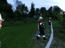 Brandübung Vordergalgenberg_49