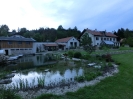 Brandübung Vordergalgenberg_52