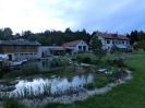Brandübung Vordergalgenberg_53
