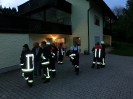 Brandübung Vordergalgenberg_54