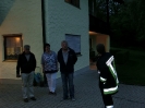 Brandübung Vordergalgenberg_55