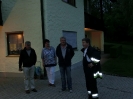Brandübung Vordergalgenberg_56