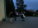 Brandübung Vordergalgenberg_57