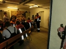 Brandübung Vordergalgenberg_60