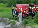 Brandübung Vordergalgenberg_61