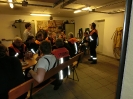 Brandübung Vordergalgenberg_62