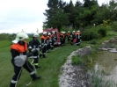 Brandübung Vordergalgenberg_6