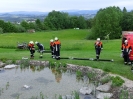 Brandübung Vordergalgenberg_70