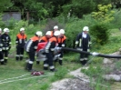 Brandübung Vordergalgenberg_7