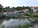 Brandübung Vordergalgenberg_9