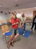 Ersthelferauffrischung_11