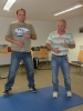 Ersthelferauffrischung_13