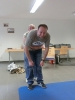 Ersthelferauffrischung_14