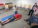 Ersthelferauffrischung_15