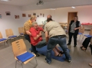 Ersthelferauffrischung_22