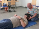 Ersthelferauffrischung_23