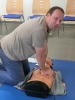 Ersthelferauffrischung_27