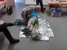 Ersthelferauffrischung_32