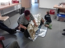 Ersthelferauffrischung_34