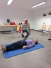 Ersthelferauffrischung_39