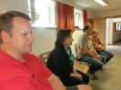 Ersthelferauffrischung_41