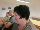 Ersthelferauffrischung_42