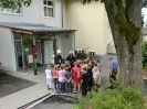 Schulräumübung_10