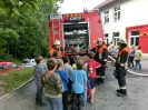 Schulräumübung_2