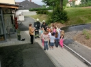 Schulräumübung_3