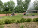 Schulräumübung_4