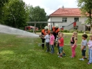 Schulräumübung_7