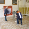 24 Stunden Übung_100