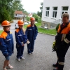 24 Stunden Übung_10
