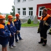 24 Stunden Übung_11