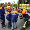 24 Stunden Übung_12