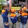 24 Stunden Übung_13