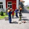 24 Stunden Übung_19