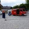 24 Stunden Übung_20